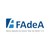 FAdeA logo