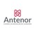 Antenor logo