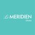 Le Méridien Dhaka logo