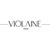 Violaine Paris logo