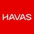 Havas China logo