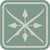 Snowpoint Ventures logo