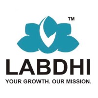 L.F.C. Securities Pvt. Ltd. logo