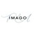 Imago logo