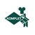 KOMPLET FRANCE logo