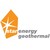 Star Energy Geothermal logo
