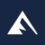 Nexa Equity logo