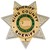 King County Sheriff's Office logo