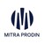 Mitra Prodin logo