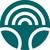 Sahayog Group logo