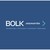 Bolk Assurantiën logo