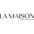 La Maison Next Gen logo
