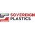 Sovereign Plastics logo