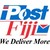Logo di Post Fiji Pte Limited