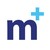 Logo di Medstrom