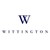 Wittington Investments, Limited logo