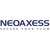 Neoaxess logo
