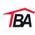 Berkah Abadi logo