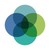 CLINALLIANCE logo