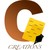 Logo di Creations