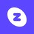 NAVER Z (ZEPETO) logo