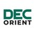 PT Decorient Partaya Indonesia Logo