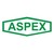 PT. Aspex Kumbong (Korindo Group) logo
