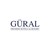 Güral Premier logo