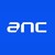 ANC logo