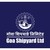 Goa Shipyard Limited logo