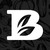 Broulim's Fresh Foods logo