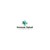 Innovar Salud logo