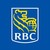 RBC Investor Services logo