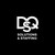 DQS - Solutions & Staffing Logo