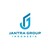 Logotipo de PT Jantra Grupo Indonesia, Tbk. (Jantra Group Indonesia)