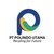 Logo di POLINDO UTAMA