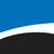 Groupe Grisoni logo