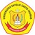 Universitas Katolik Santo Thomas logo