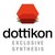 Dottikon Exclusive Synthesis AG logo