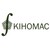 KIHOMAC logo