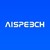 AISpeech Co., Ltd. logo