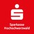 Sparkasse Hochschwarzwald logo