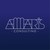 Amaris Consulting logo