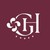 Le Grand Hôtel Spa & Thalasso 5* logo