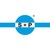 Schäfer+Peters France logo