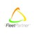FleetPartner logo