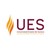 Universidad Estatal de Sonora logo