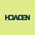 Logo di Howden Insurance Brokers Australia