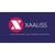 XAALISS logo