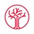 ADVANCED Schema logo